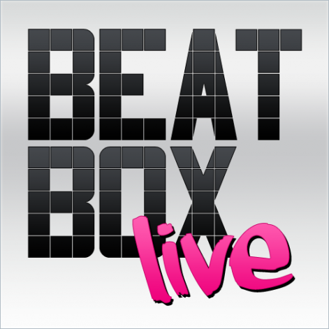beatboxlive_icon.png